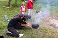 Falk-50.Geburtstag-Woodstock-Treffen 206
